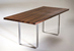 furniture1