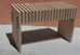 furniture11