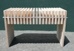 furniture12