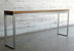 furniture2