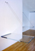 furniture3