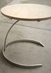 furniture5