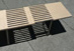 furniture6