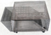 furniture7
