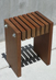 furniture8